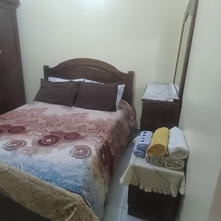 Appartement Vu Mer אגאדיר מראה חיצוני תמונה