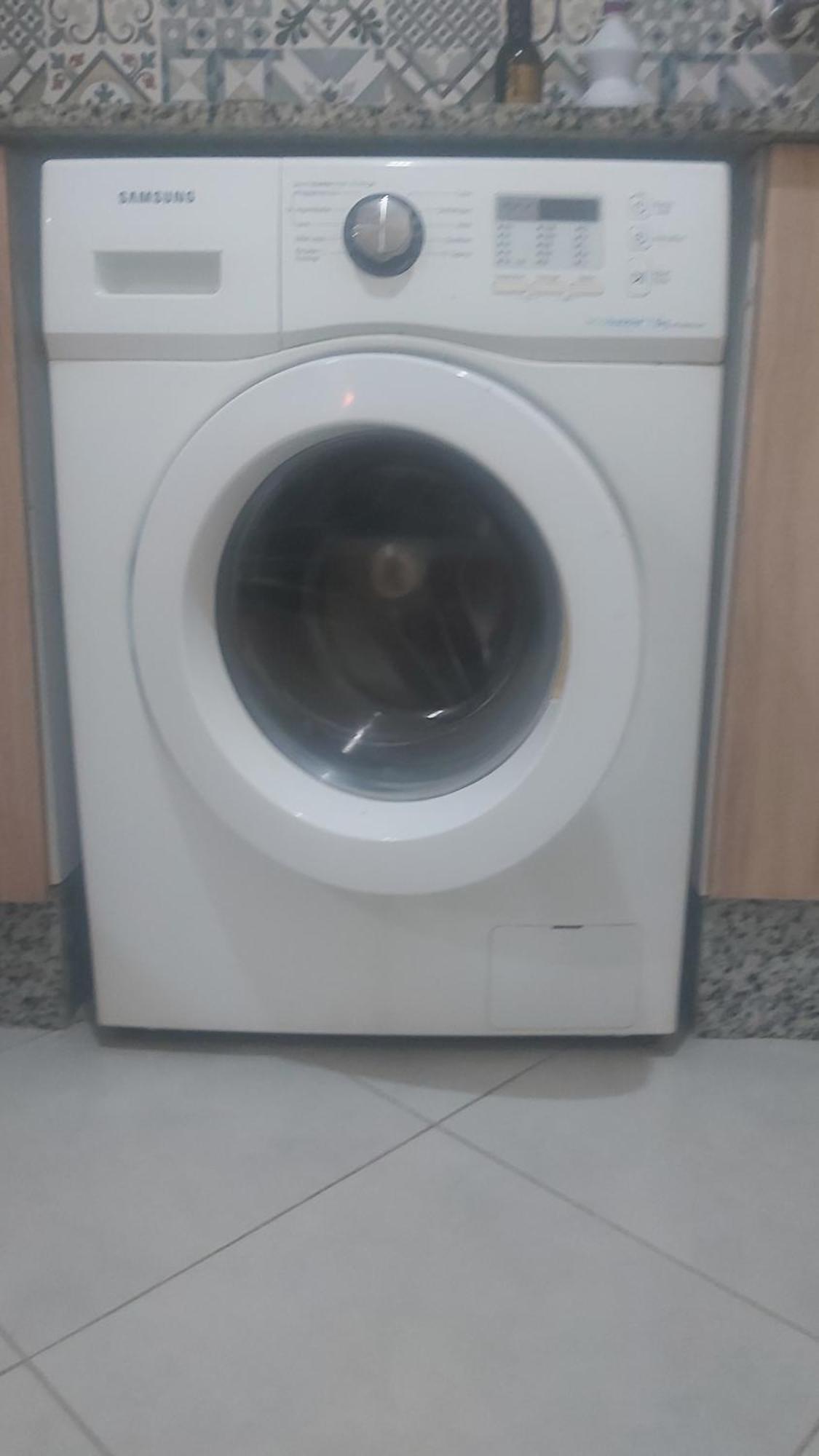 Appartement Vu Mer אגאדיר מראה חיצוני תמונה