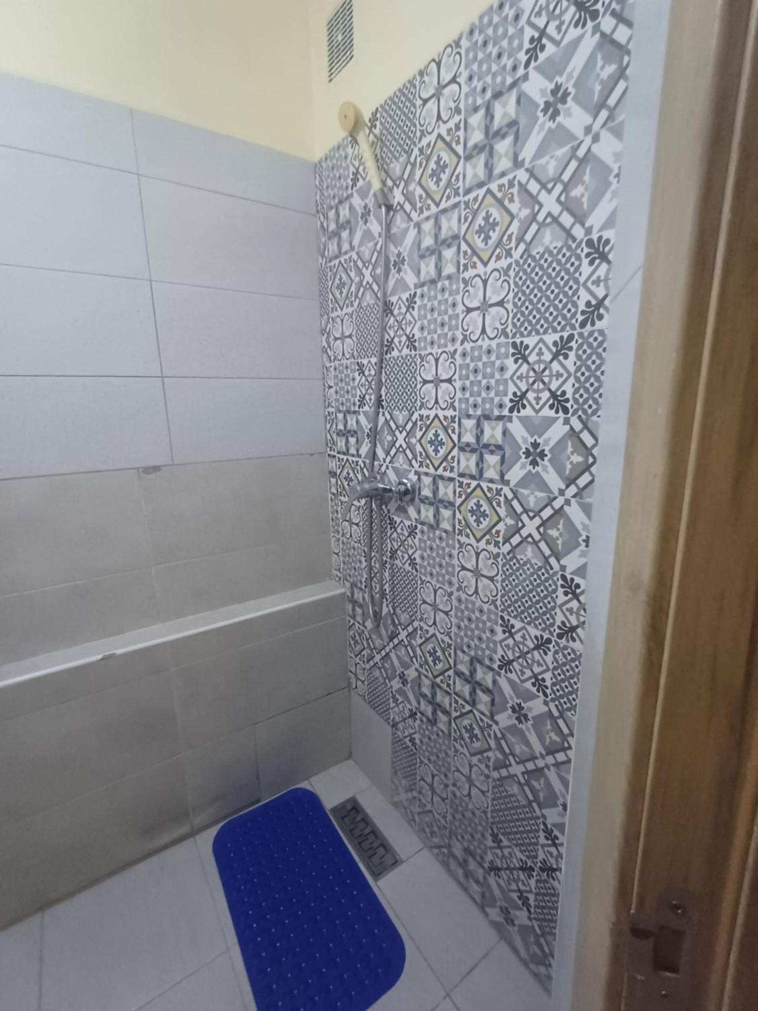 Appartement Vu Mer אגאדיר מראה חיצוני תמונה