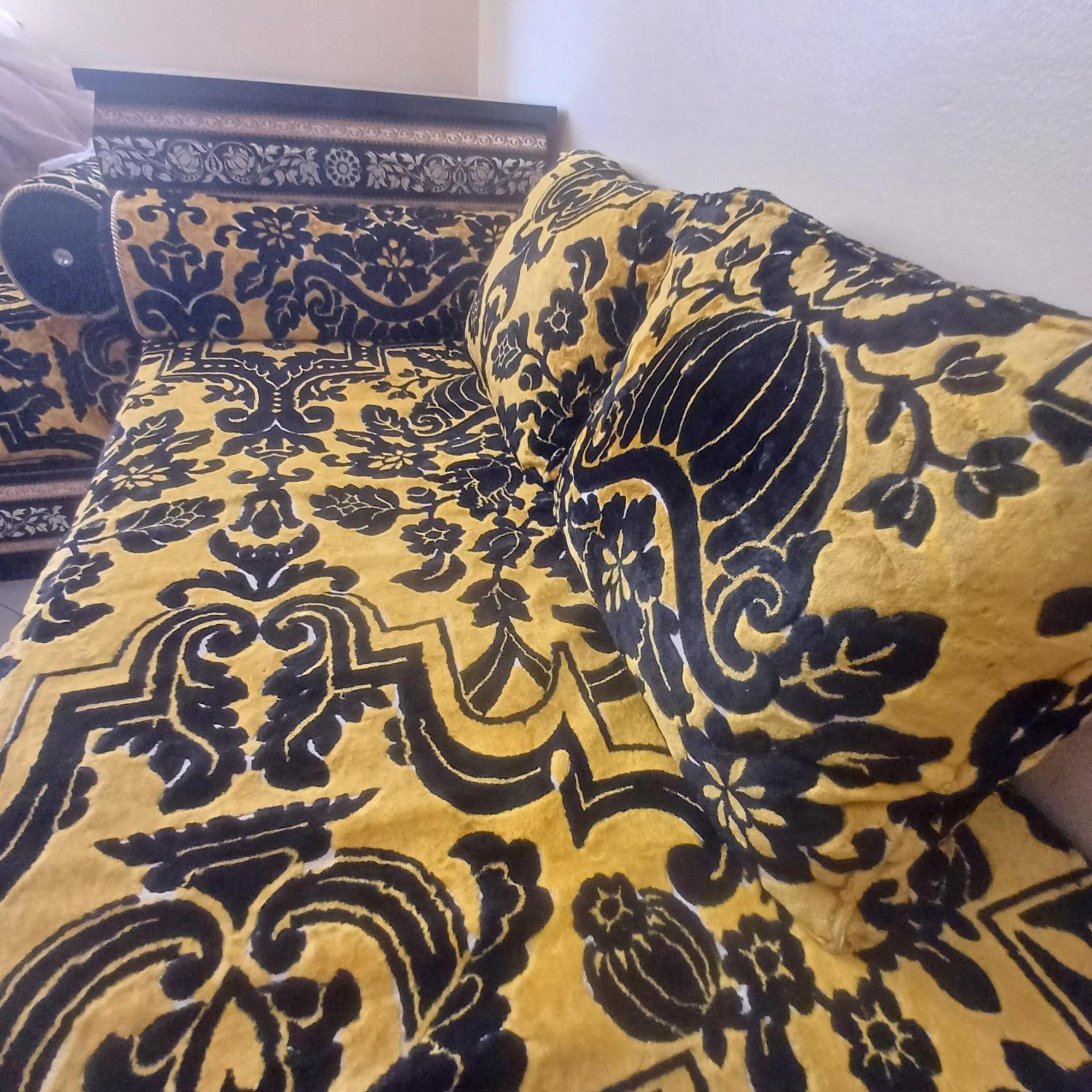 Appartement Vu Mer אגאדיר מראה חיצוני תמונה