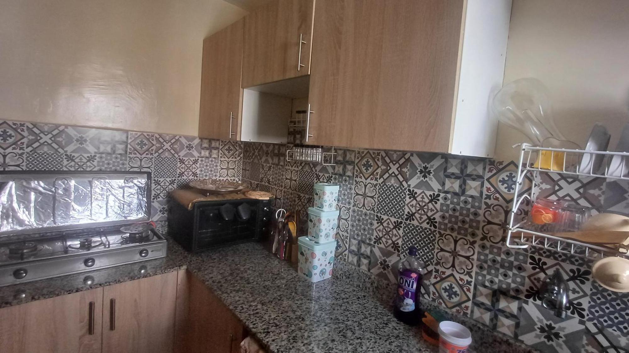 Appartement Vu Mer אגאדיר מראה חיצוני תמונה