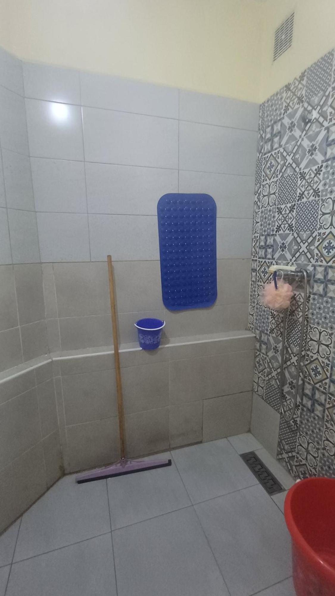 Evasion Bleue Anza Aagadir אגאדיר מראה חיצוני תמונה