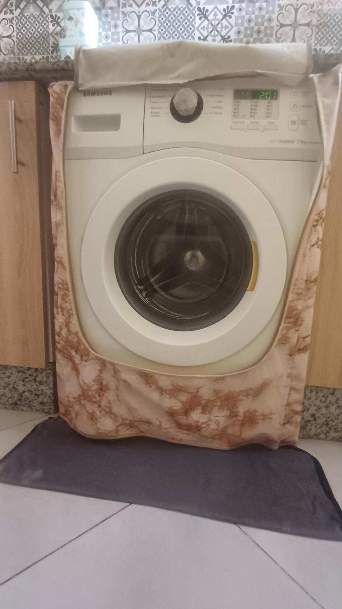 Evasion Bleue Anza Aagadir אגאדיר מראה חיצוני תמונה