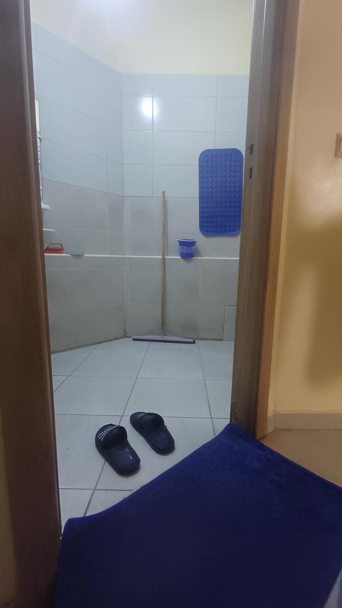 Evasion Bleue Anza Aagadir אגאדיר מראה חיצוני תמונה