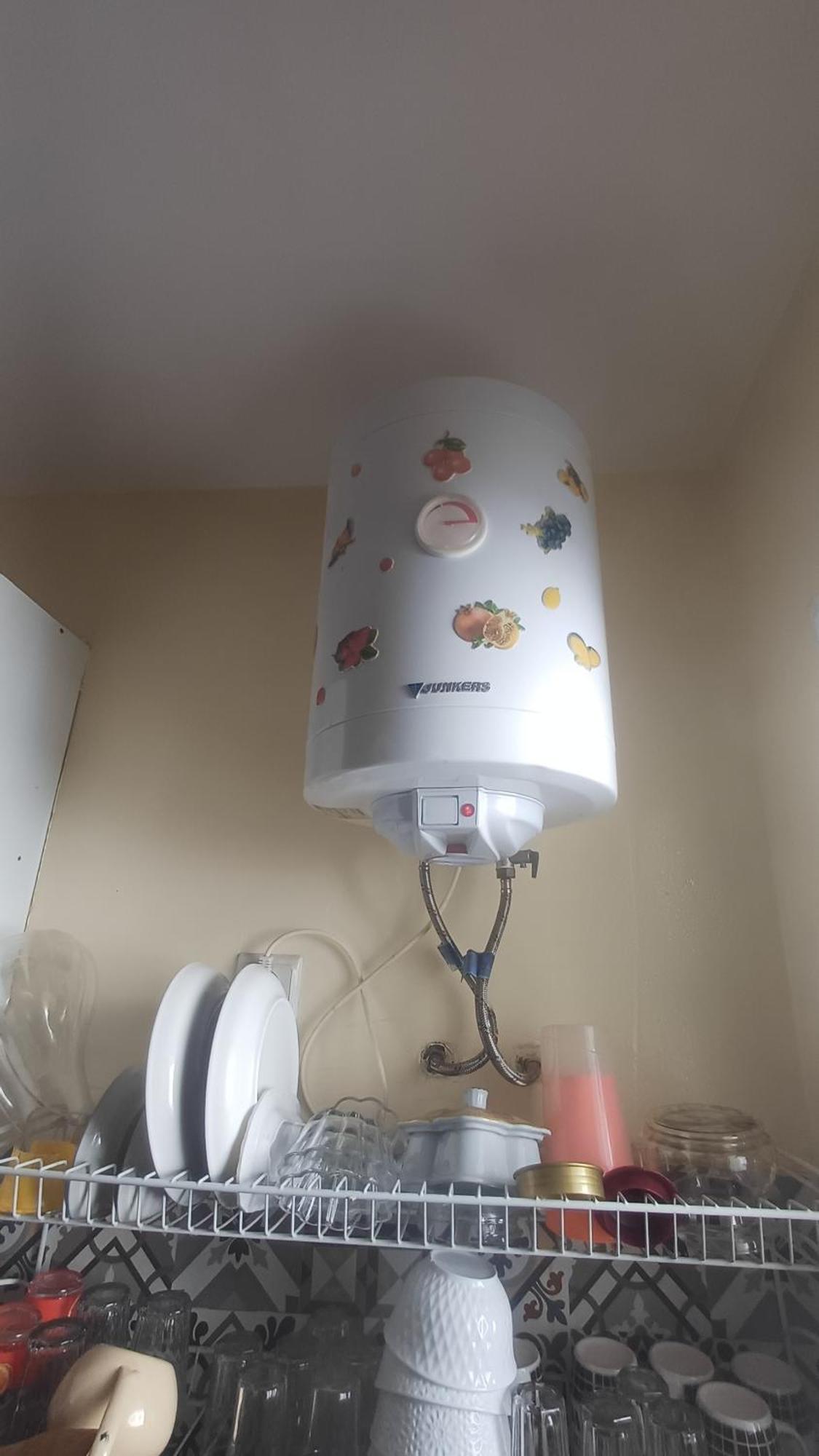 Appartement Vu Mer אגאדיר מראה חיצוני תמונה